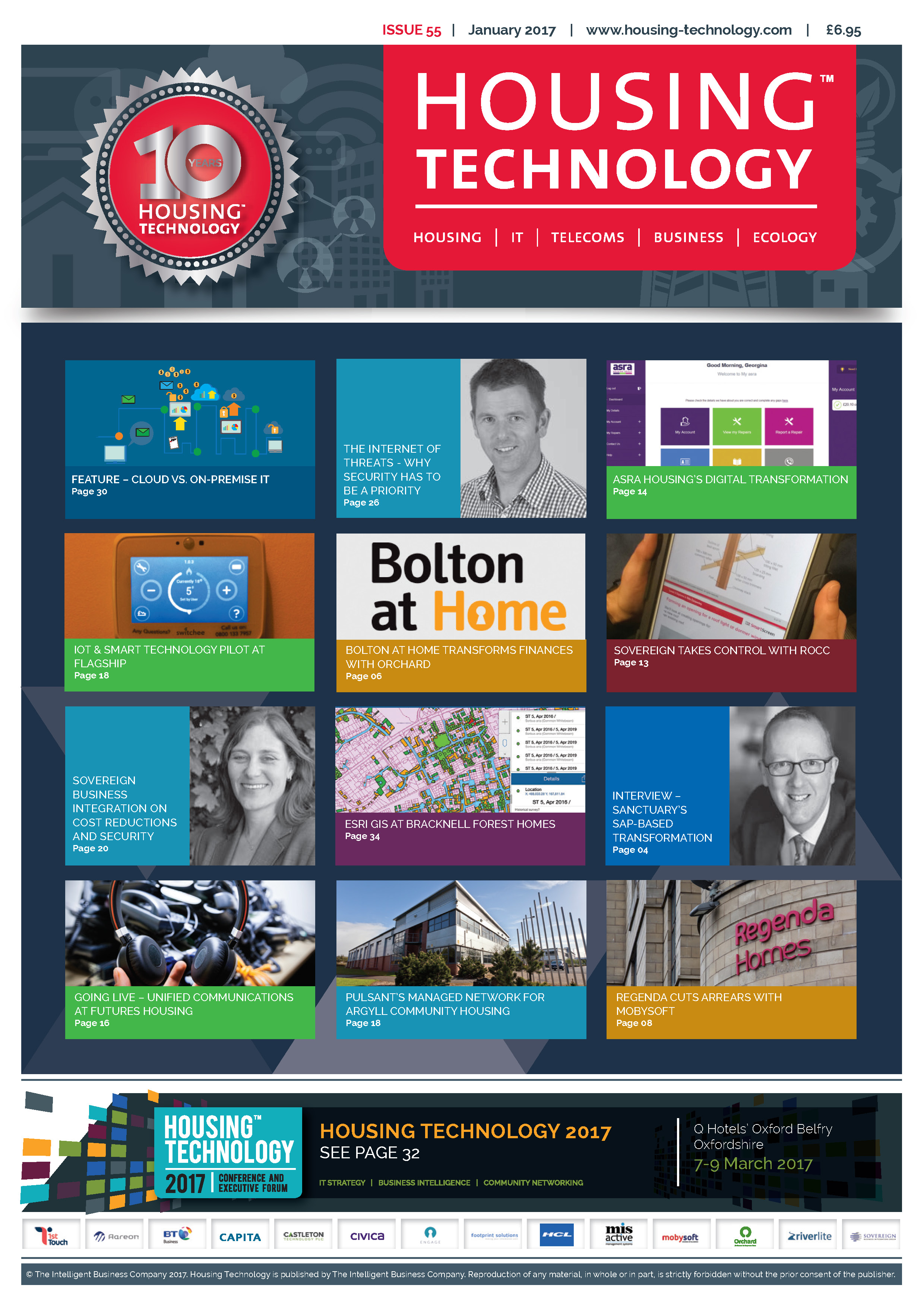 housingtechnology_january2017