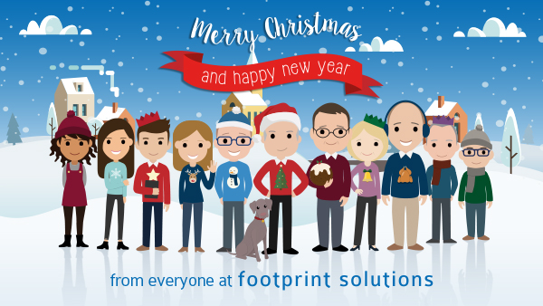 Xmas Card 2017 V3 WIP