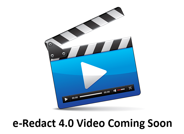 viral-real-estate-video